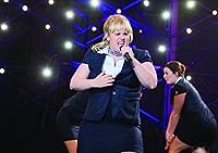 Vista 4 de Pitch Perfect