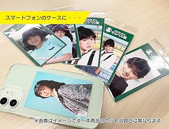 中森明菜　グッズ　7点セット 中森明菜 グッズ 7点セット