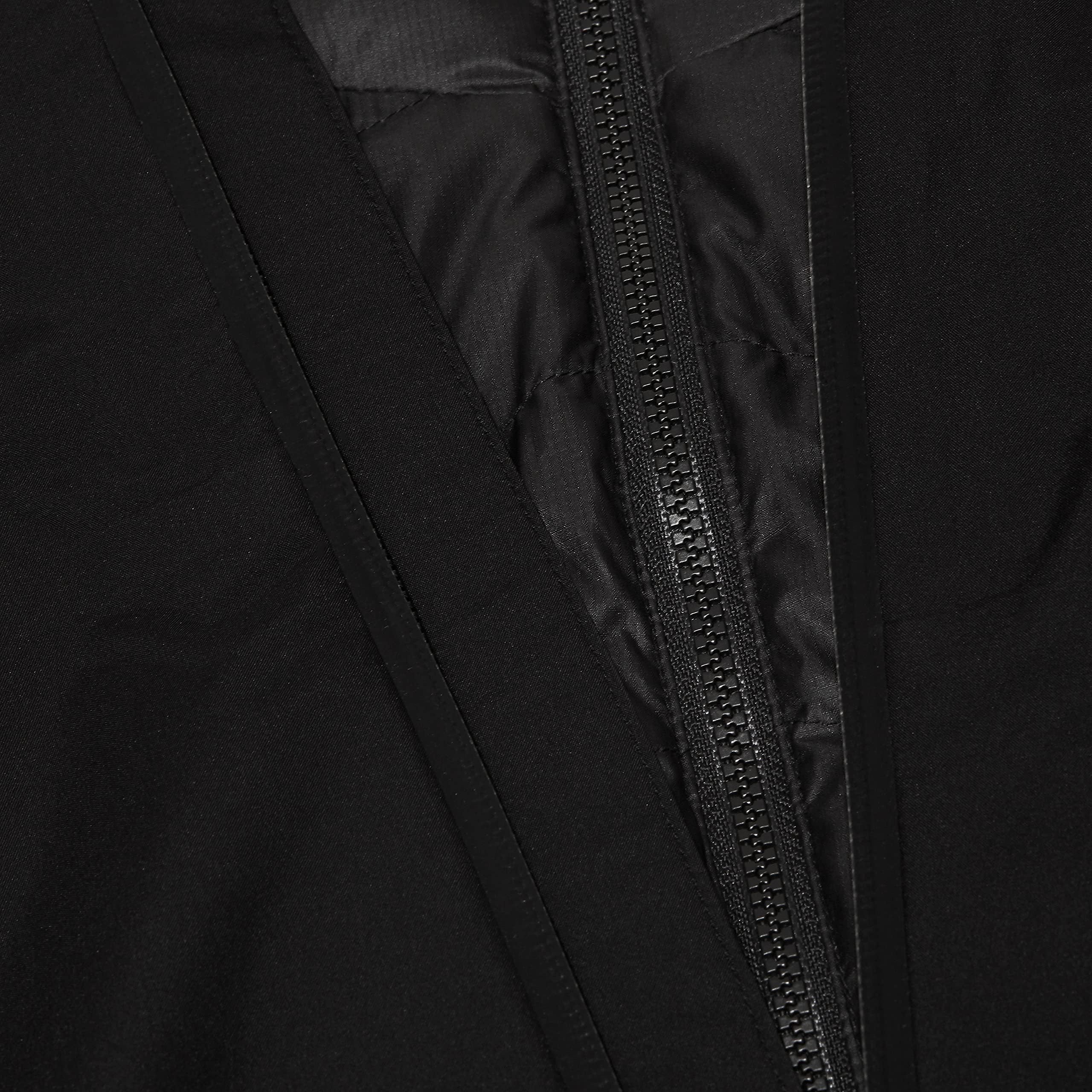 Mammut Kurtka hardshellowa Mężczyźni Convey Hooded 3in1