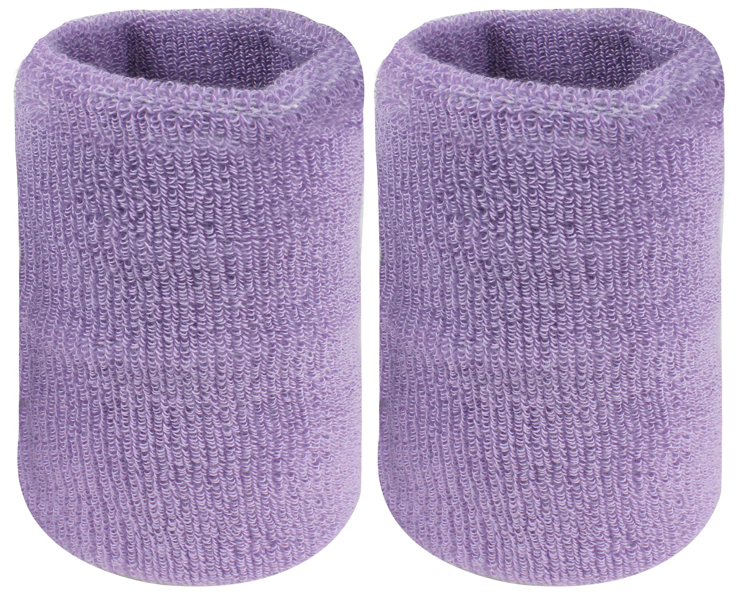 See full amazon price history chart for Neska Moda Womens Purple Cotton Wrist Band-WB15 Neska Moda Womens Purple Cotton Wrist Band-WB15 (B07SC3TZ3T) Amazon Price History, Amazon Price Tracker