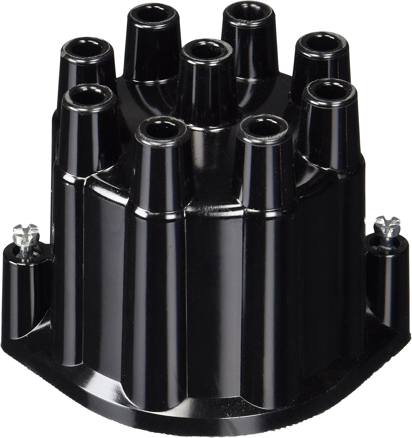 Standard Motor Products DR429T Distributor Cap