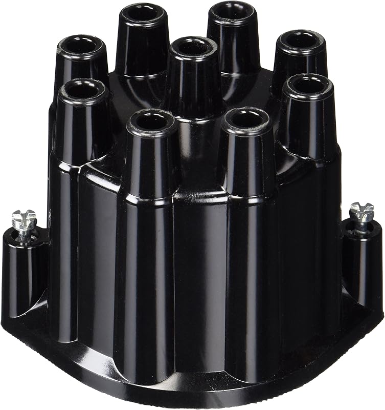 Tampa do distribuidor Standard Motor Products DR429T – 1 unidade
