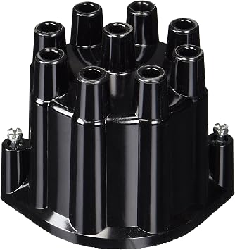 Standard Motor Products DR429T Distributor Cap