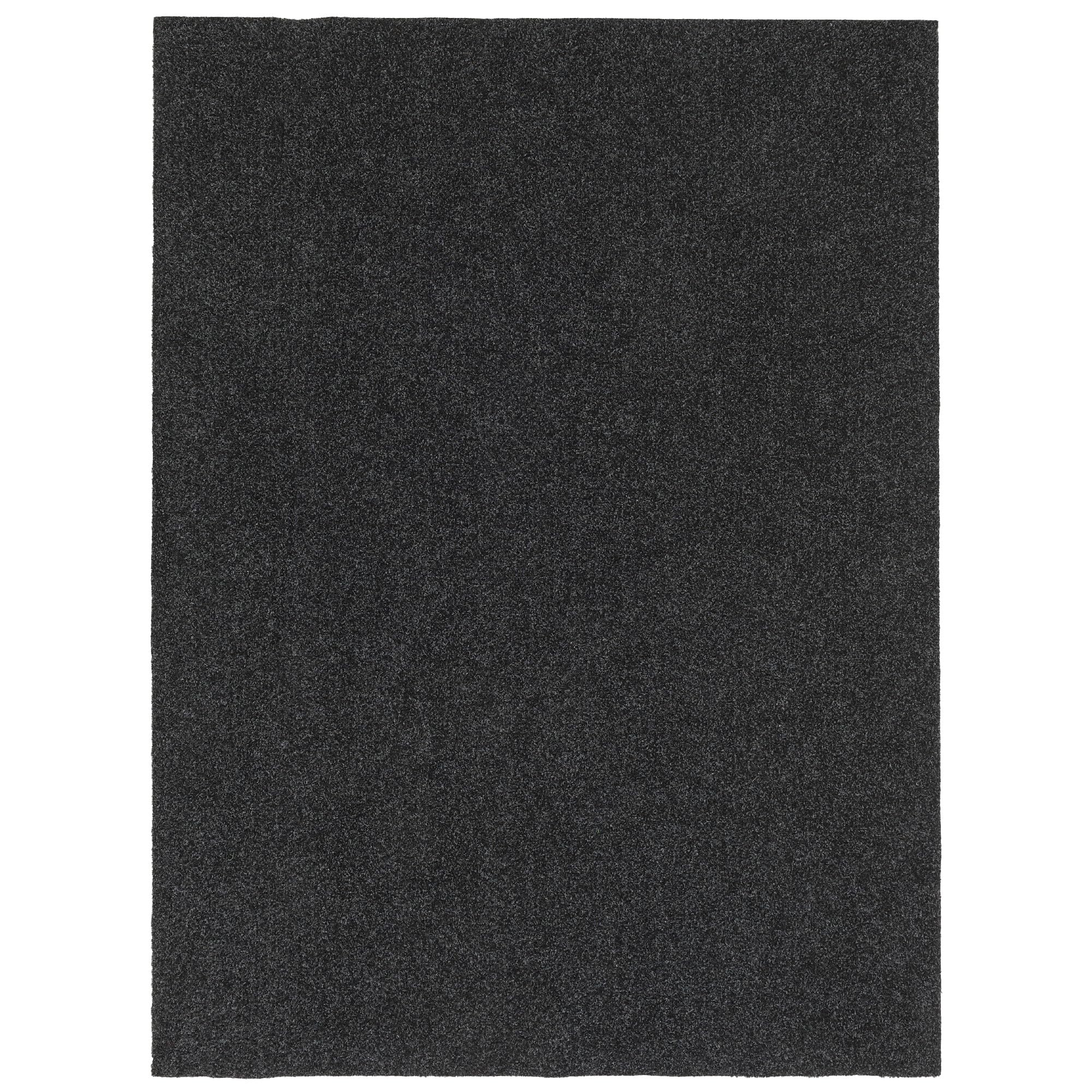 Tappeto Sintetico Erboso SPRINGOS Tappeto Erboso Artificiale 1x6 M - Prato Sintetico Per Balcone, Terrazza E Giardino Erba Sintetica Verde 20 Mm