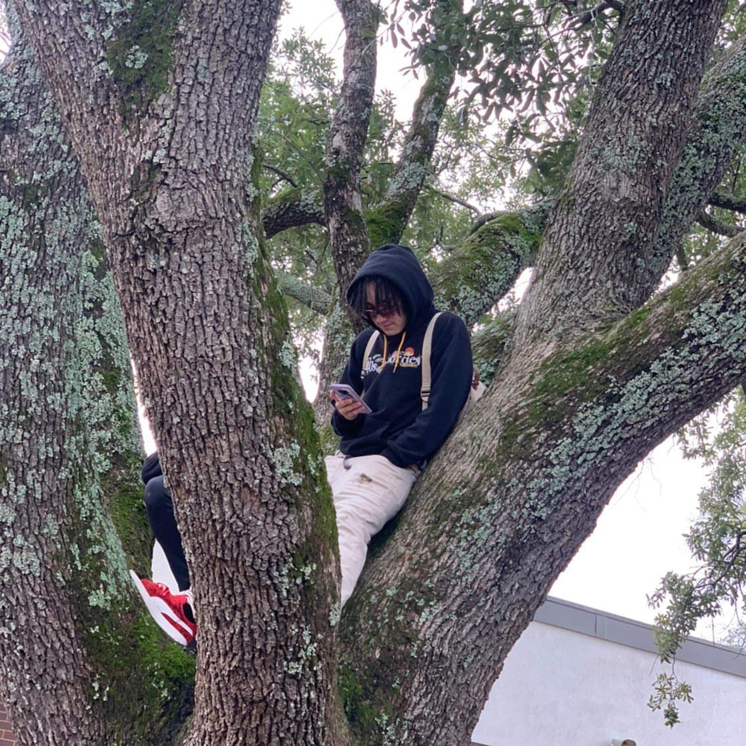 Mixed Emotionz [Explicit]