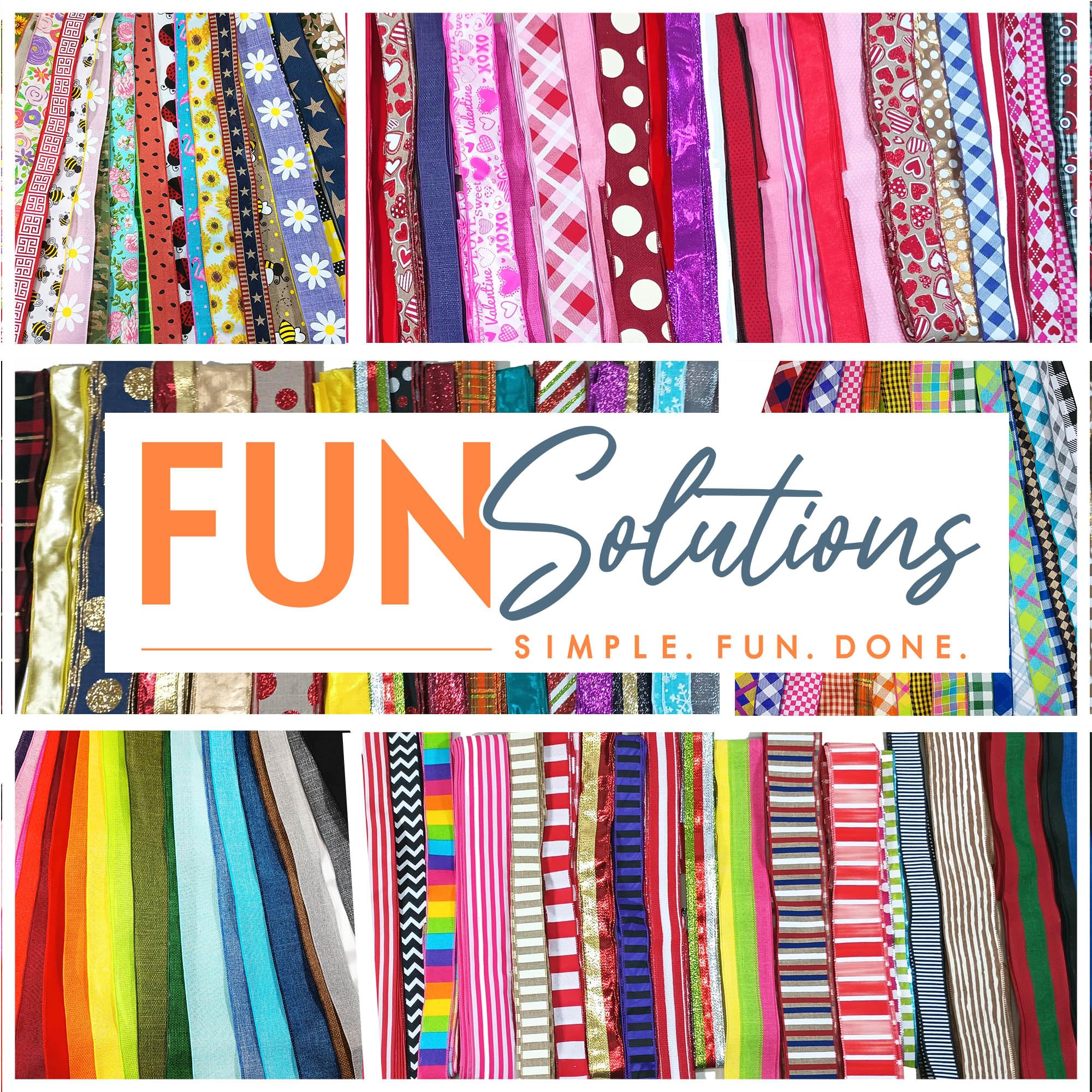 epine】bare pleats ribbon tieonepiece epine（エピヌ）の