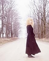 Vista 5 de Journey So Far the Best of Loreena McKennitt