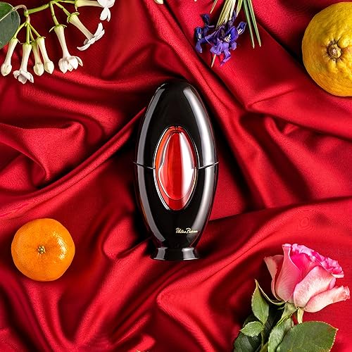 Miniatura 7 de Eau de Parfum en aerosol para mujer Paloma Picasso