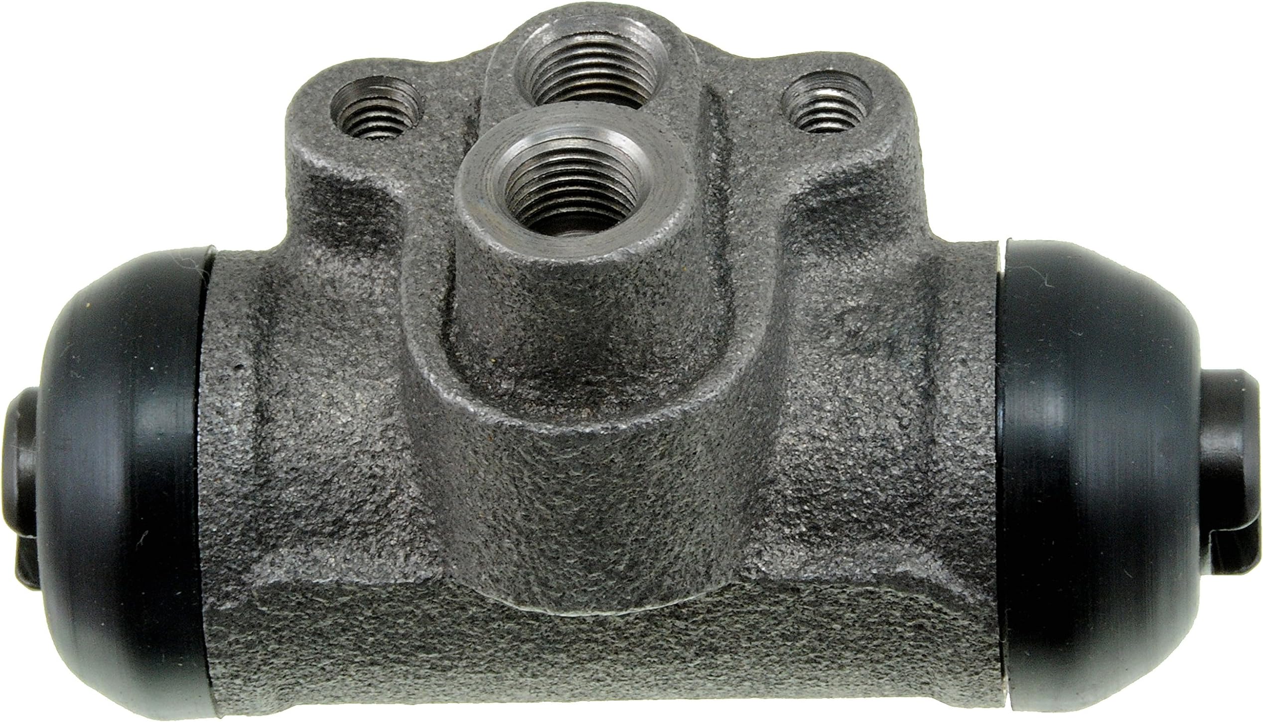 Dorman W610039 Rear Passenger Side Drum Brake Wheel Cylinder Compatible with Select Chevrolet / Suzuki Models