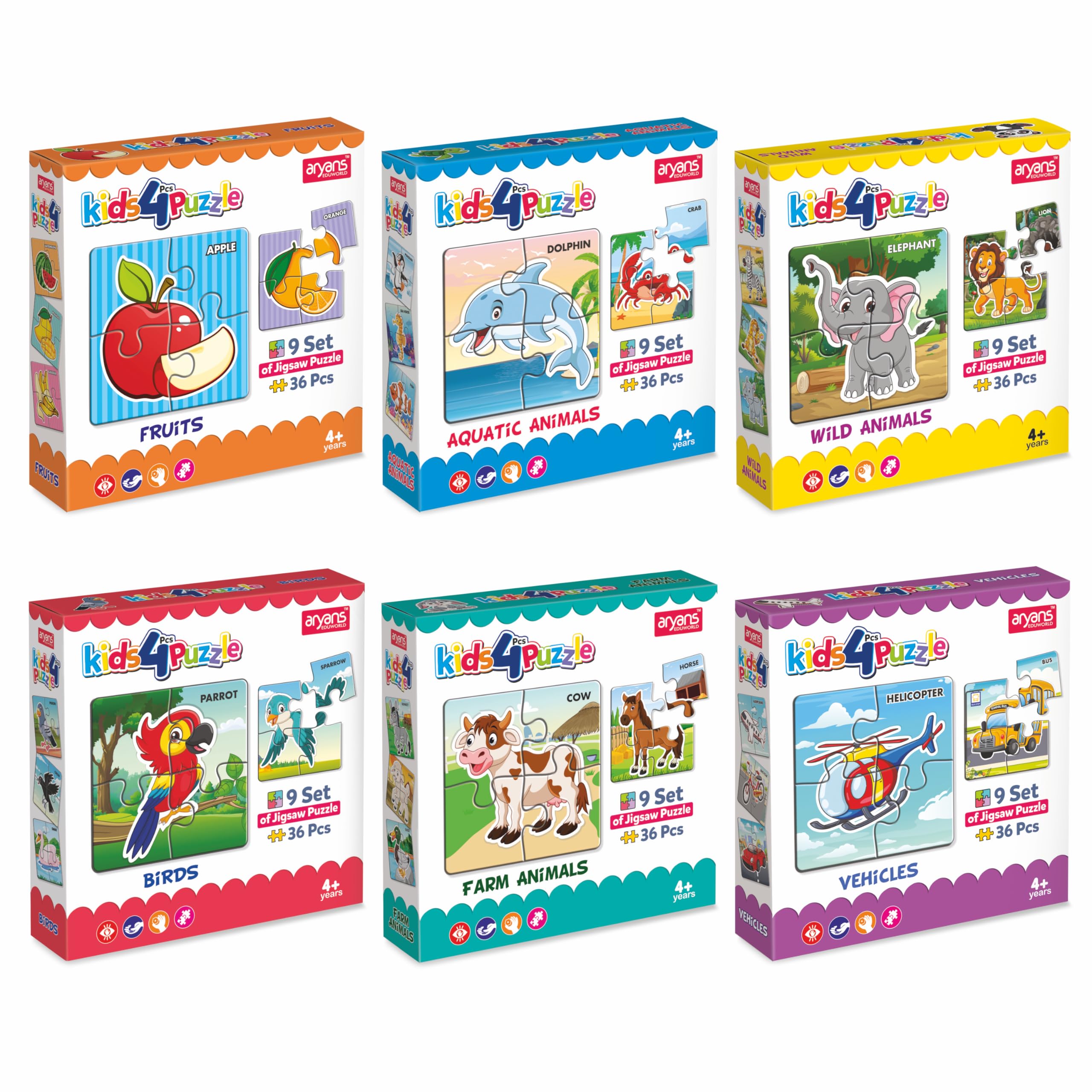 Worldwide Kids セット 2026年最新】#WorldwideKidsの人気アイテム - メルカリ