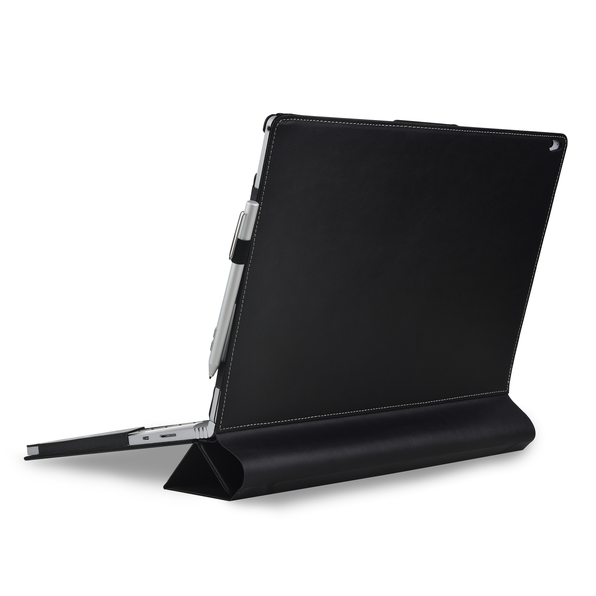 Surface Book 2 ケース付き 15インチ 91LXzrtj0dL.jpg