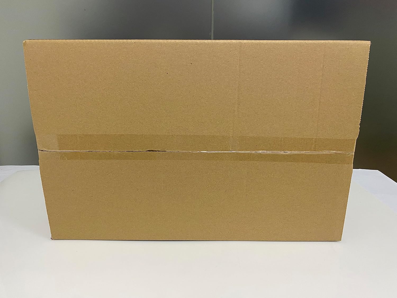 Piano Cottura a Gas, Piano cottura 5 fuochi gas incasso, Adatto per LPG e NG (10500W) Piano Cottura a Gas, Piano cottura 5 fuochi gas incasso, Adatto per LPG e NG (10500W)