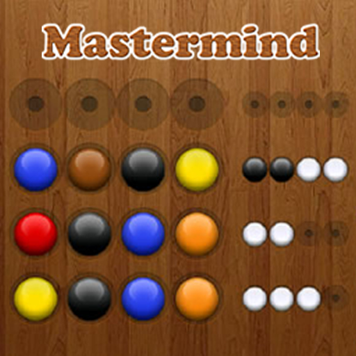 MastermindAmazon.inAppstore for Android