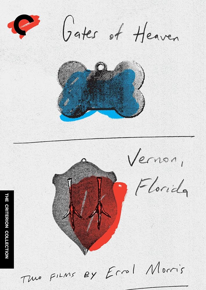 (未使用･未開封品)Gates of Heaven [DVD] Gates of Heaven | eBay