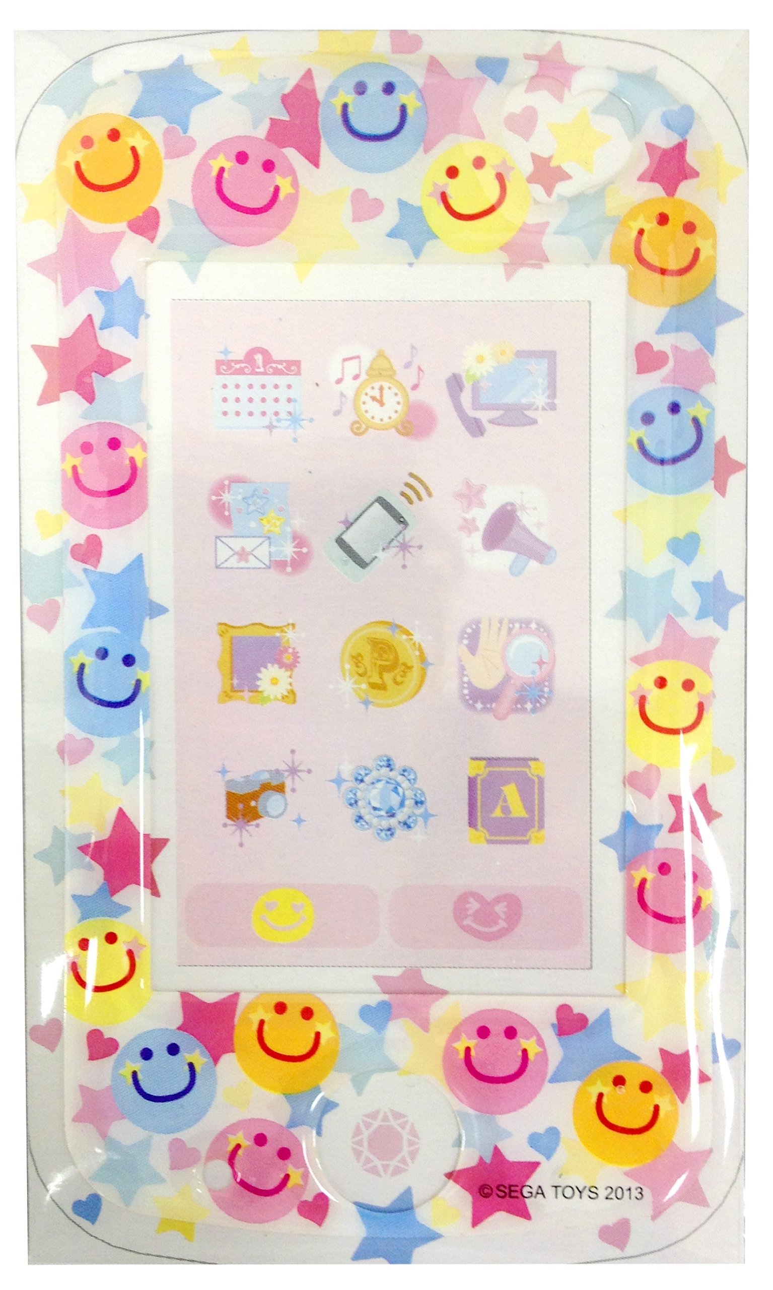 Amazon.co.jp: JS プレミアム専用 JSネックストラップセット