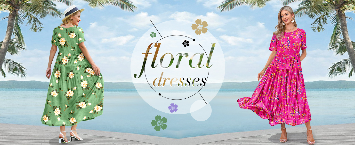 slim fit dress slacks Fate: All A Drean Emerald Green Floral Dress  Shop the Mint