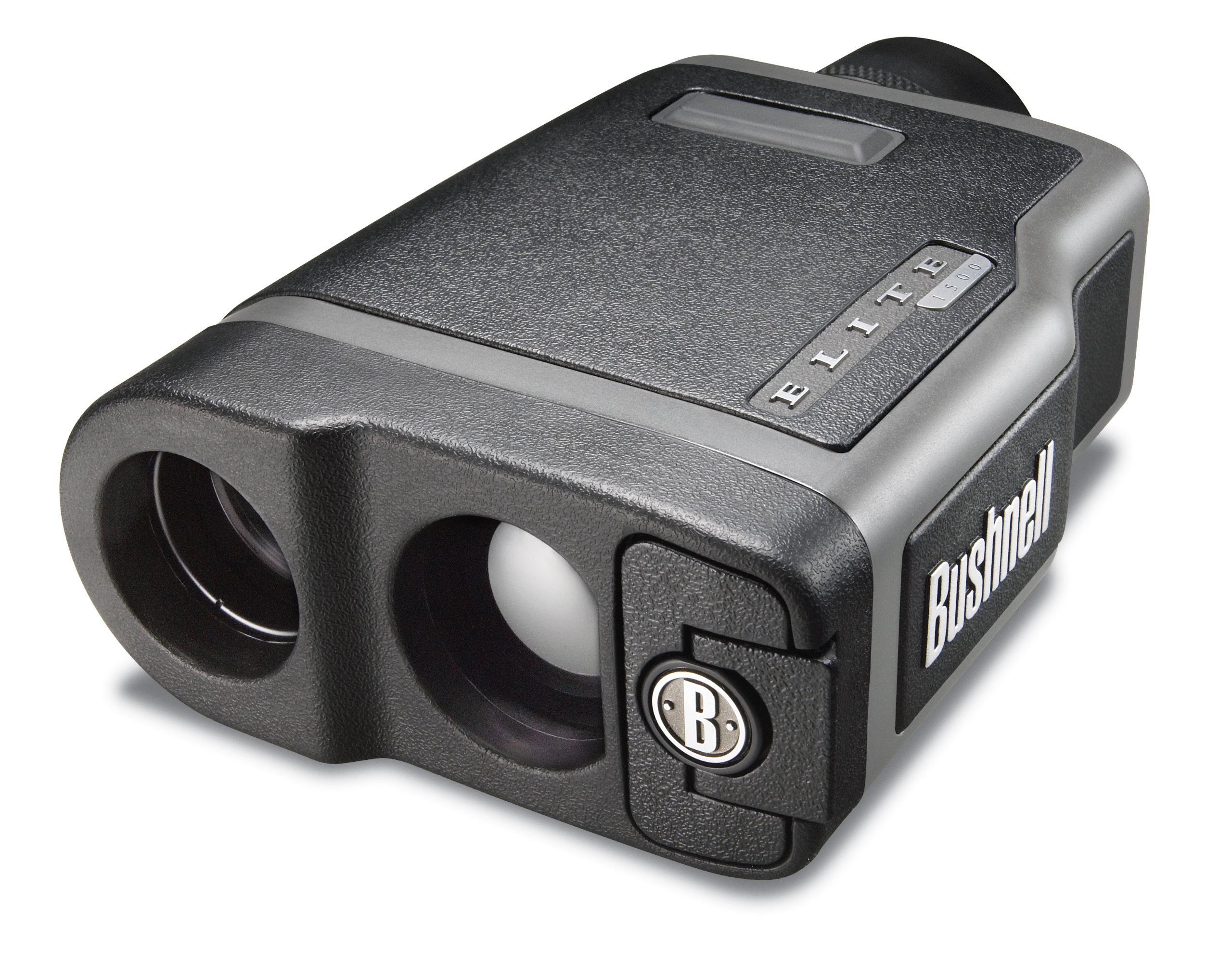 Amazon.com : Bushnell Yardage Pro Laser Rangefinders Elite 1500