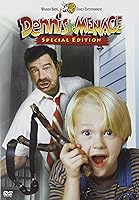 Vista 1 de Dennis the Menace (Special Edition)