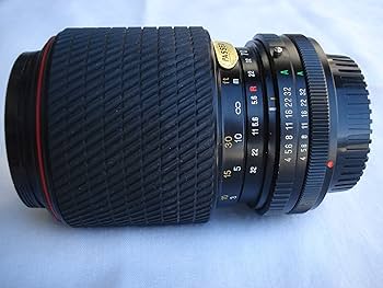 2点セット　tokina 28-70mm 70-210mm Kマウント Amazon.co.jp: Tokina SZ-X210 70-210mm レンズ キャノン