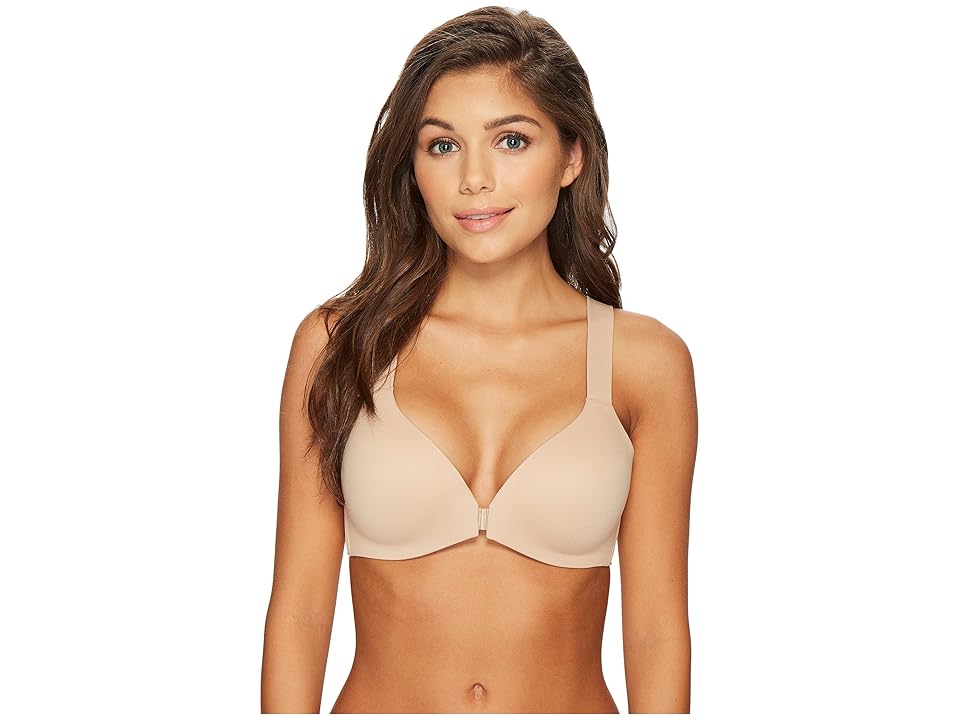 https://m.media-amazon.com/images/I/91LYcEkDjOL._SR960%2C720_.jpg