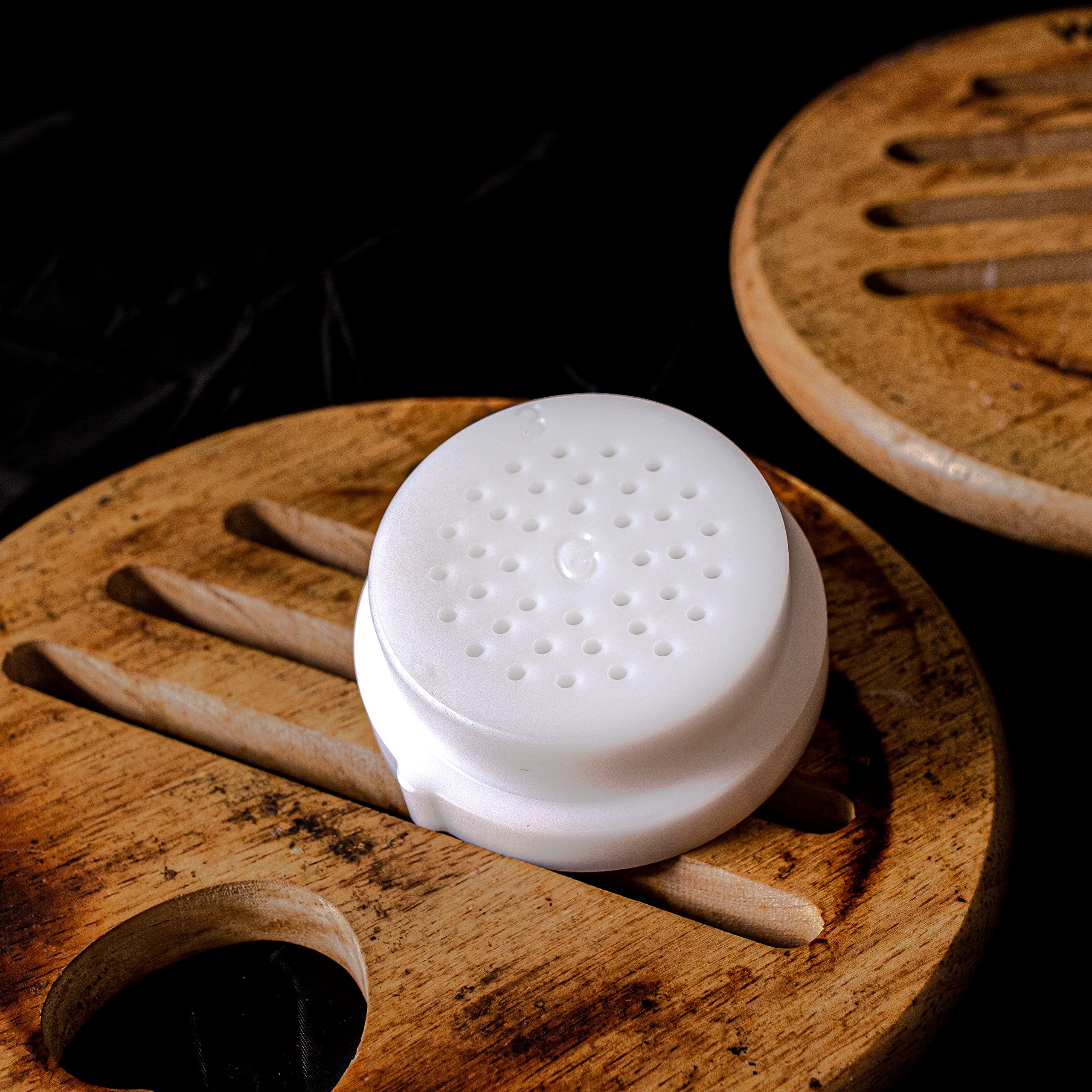 Pasta Maker Pasta Shape Discs Fit For Philips Automatic Pasta UK