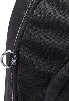 Kipling Women's Curtis L Backpacks