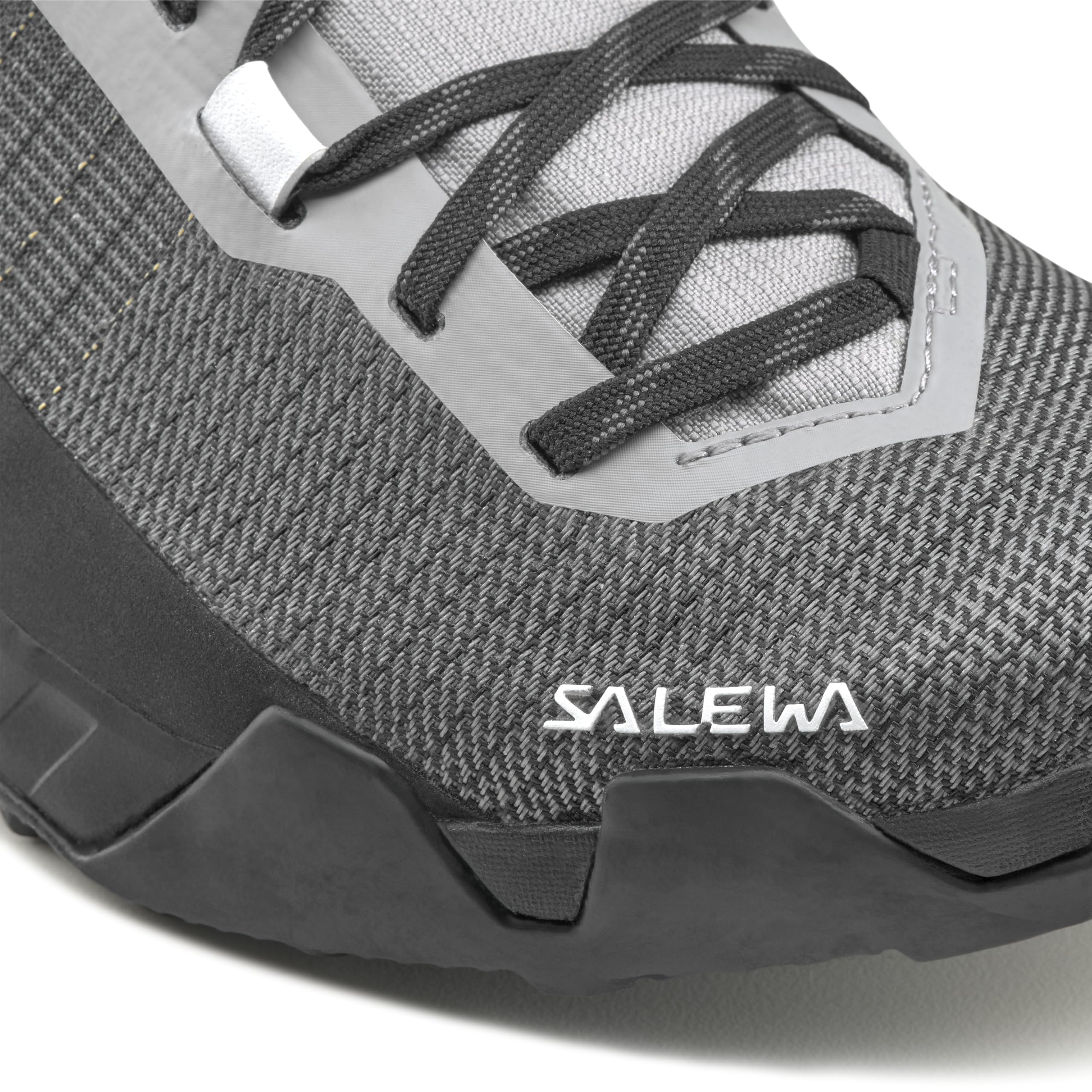 Salewa Damskie buty Wildfire NXT - lekkie, oddychające buty do wędrówek i trekkingu