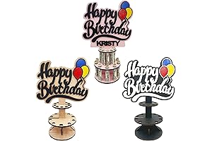 Classy 2024 Graduation Money Holder