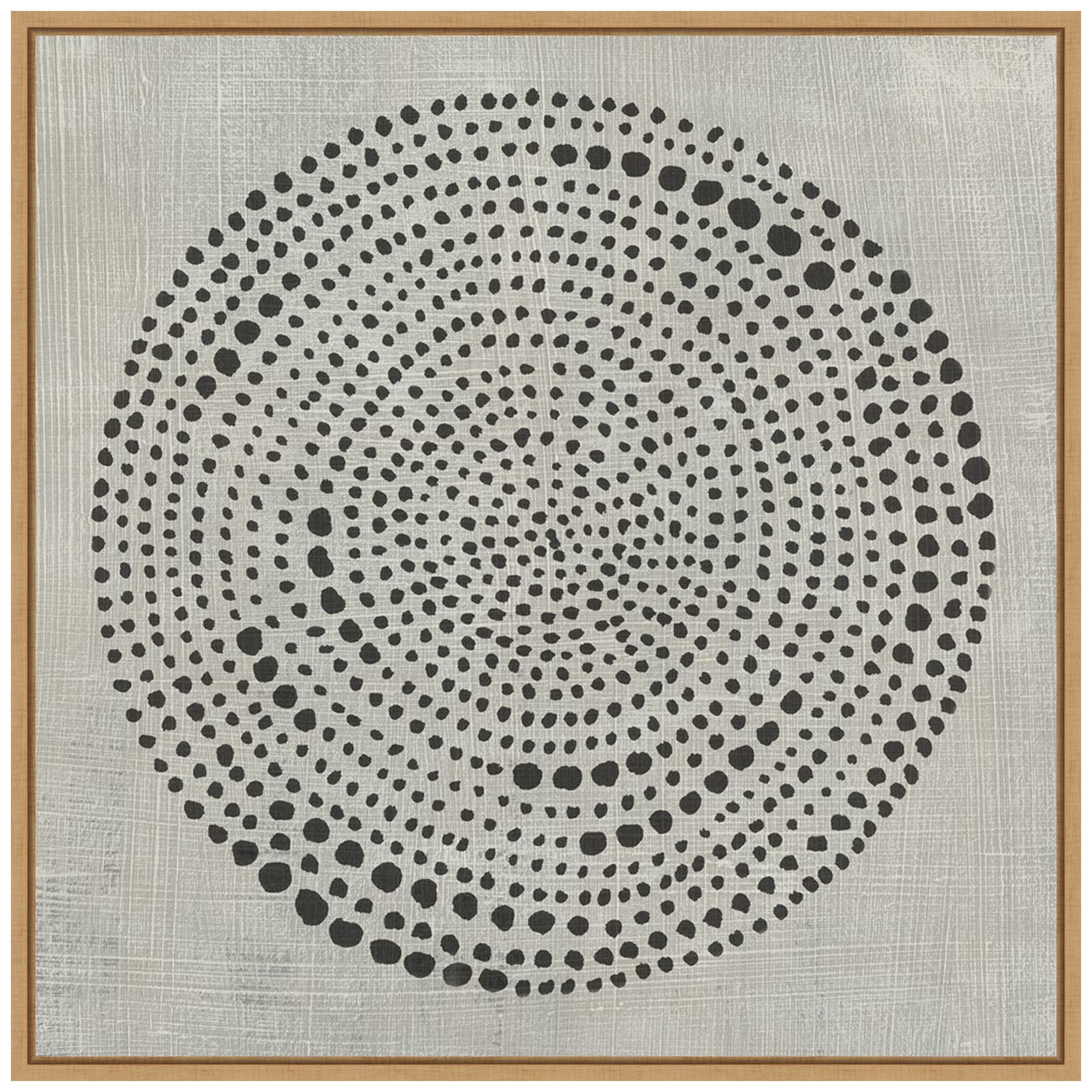 amanti art framed canvas wall art 22x22 mythos i by chariklia zarris, framed wall art canvas, abstract artwork, modern decor, medium poster painting for living room, bedroom, bathroom, kitchen,