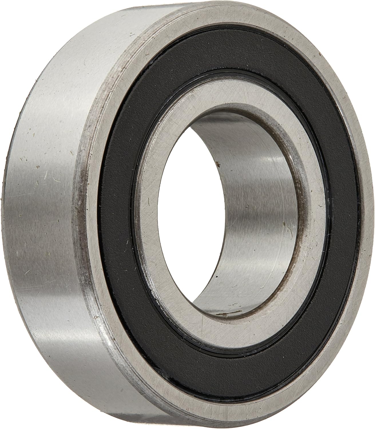 Timken Single Row Ball Bearing - 104CC