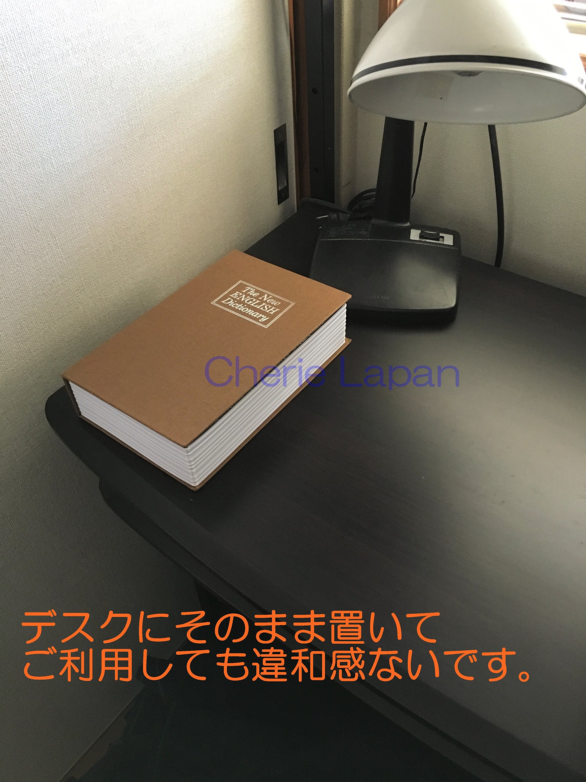 m*t様 『本物保証』天保一分判金　美品 天保一分判金』 | 東京書芸館公式通販ウェブサイト - 国内外の