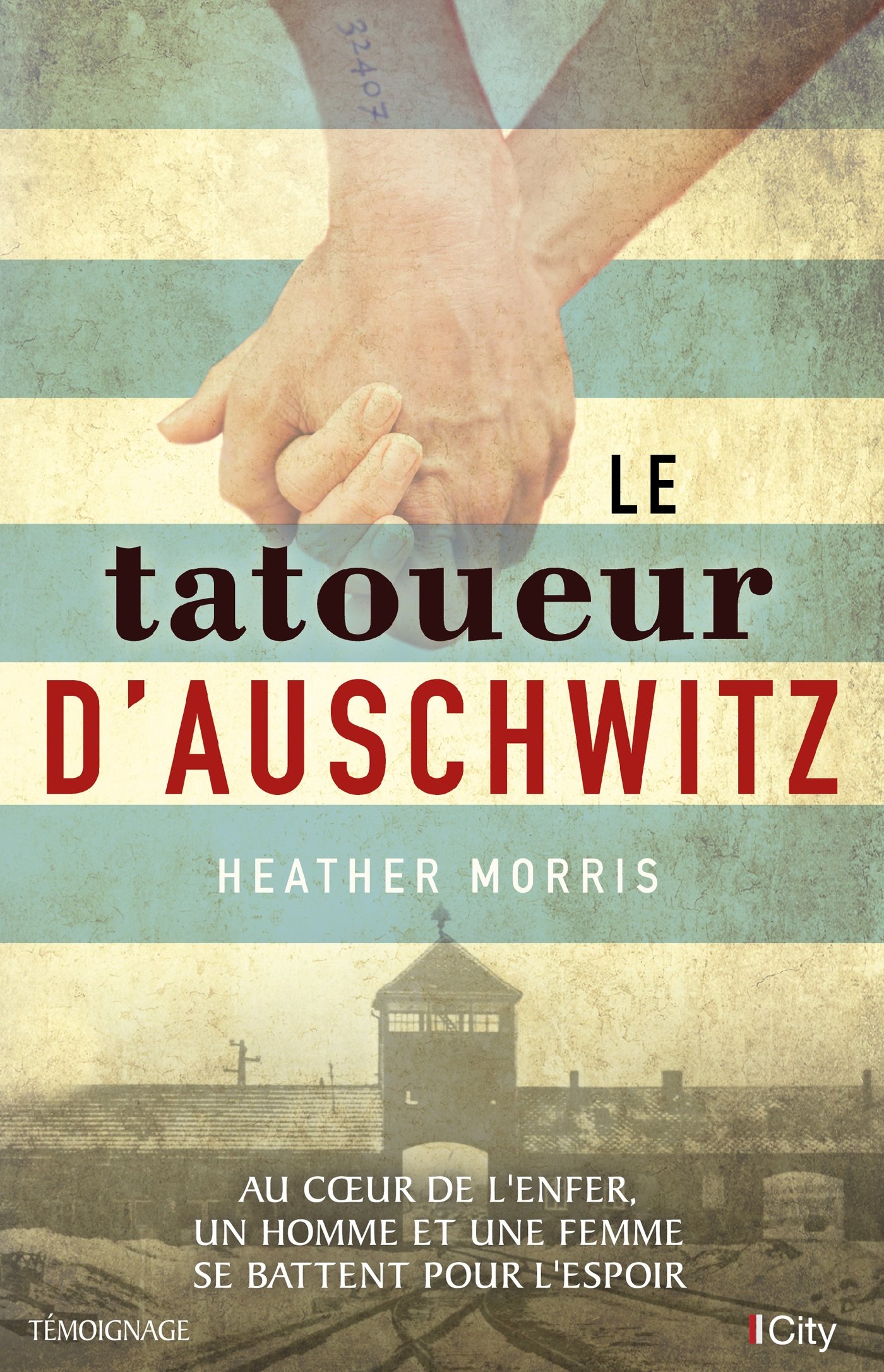 Je Me Suis Evade D Auschwitz Rudolf Vrba