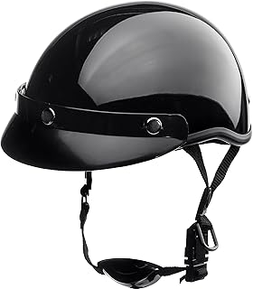 Casque pour solex 3800 Clearance