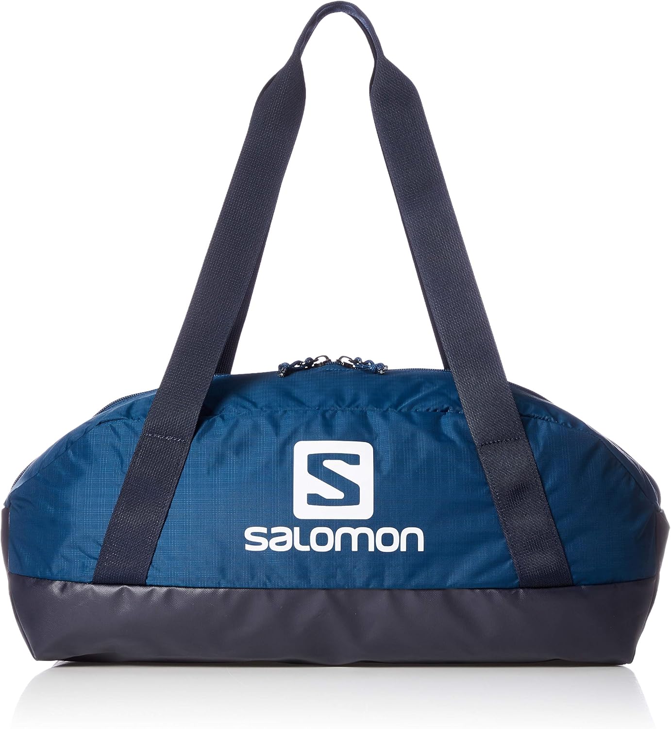 Noir HOMME Sac de sport et de voyage 2338980