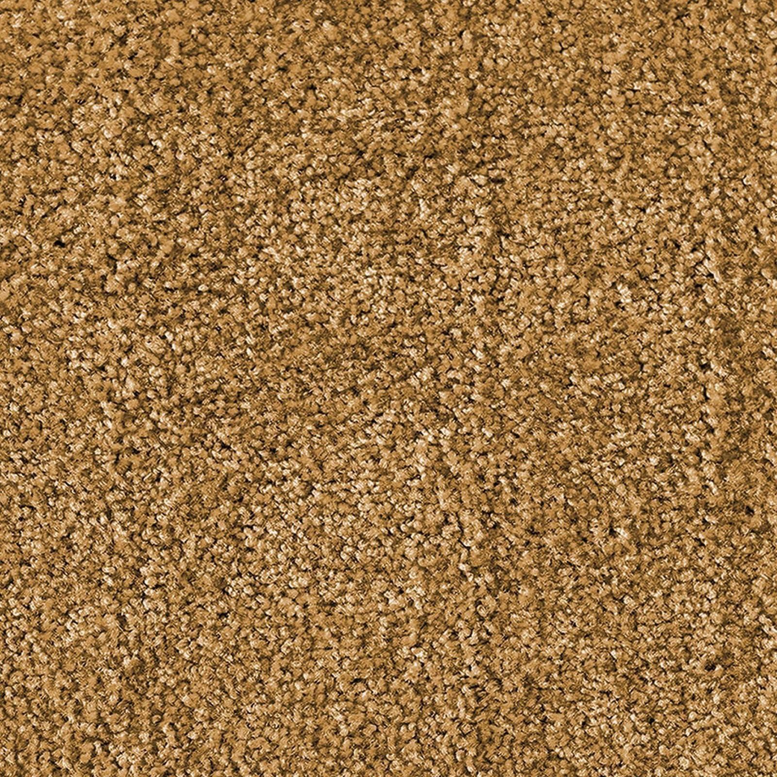 Casa Pura - Tappeto antiscivolo e antipolvere, zerbino per interni ed esterni, lavabile e ultra assorbente, 90 x 600 cm