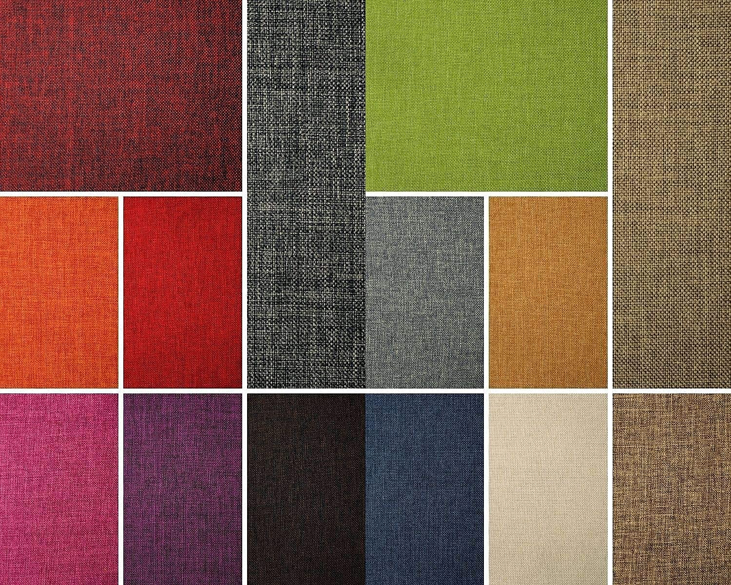 Chilly Pilley Coussin De Palette EU - De Jardin Intérieur Extérieur Lavable Amovible - Siège et Dos (D'assise 120x60x15, Argent)
