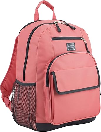 Eastsport Tech Backpack