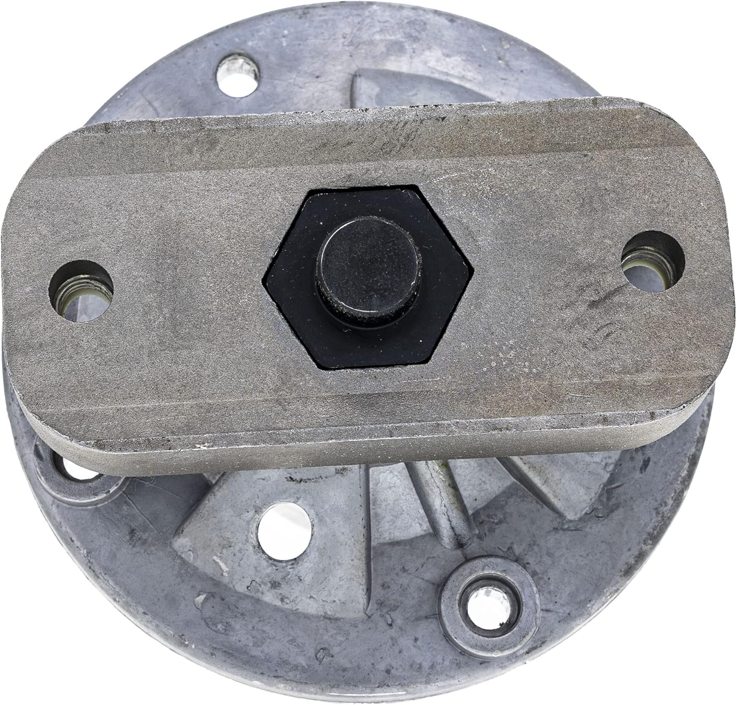 OEM Spindle Mower Deck John Deere L 100 105 110 111 118 120 130 1742 2048 2548 GY20785