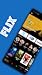 Flixx TV - Free