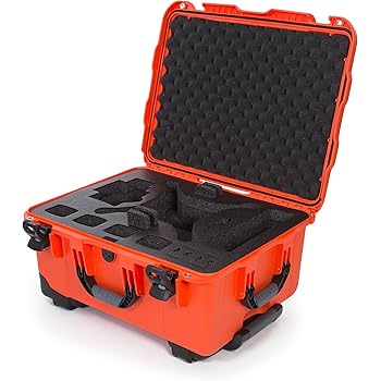 phantom 4 pro waterproof