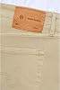 Jeans Everett Slim Straight 7 Years Sulfur Valley Tan 4