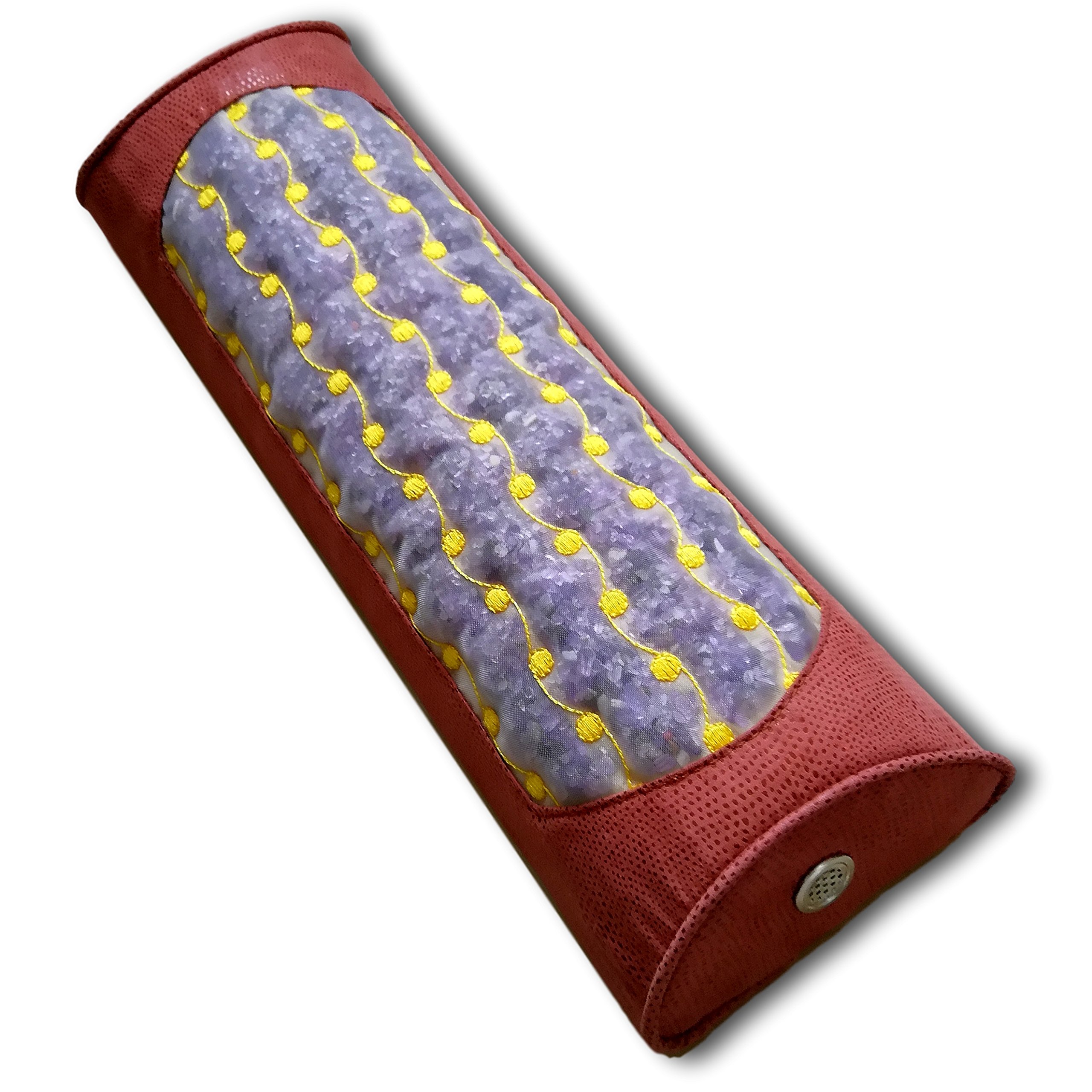ediCrystal ini Cuscino - Pietre naturali - Aetista - Non elettrico