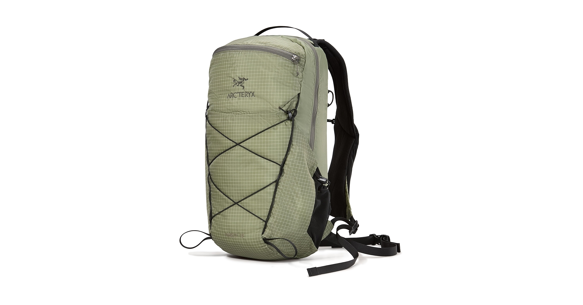 Amazon.co.jp: [アークテリクス] ARCTERYX エアリオス18バックパック