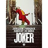 Joker [HD + 4K + Dolby Vision + Dolby Atmos]