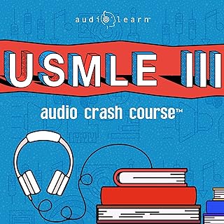 Amazon Com Usmle Books