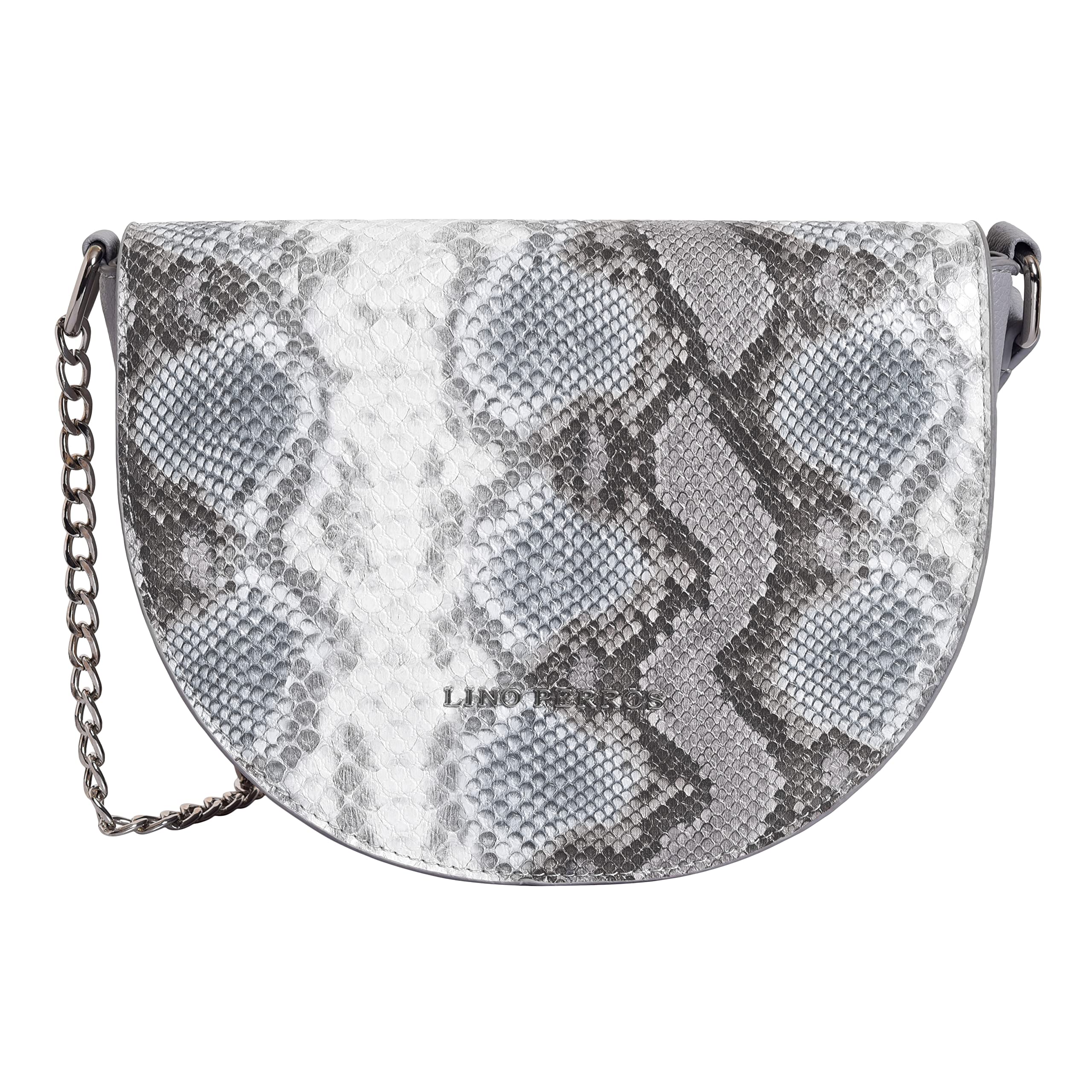 lino perros Women Shoulder bag-picture-42