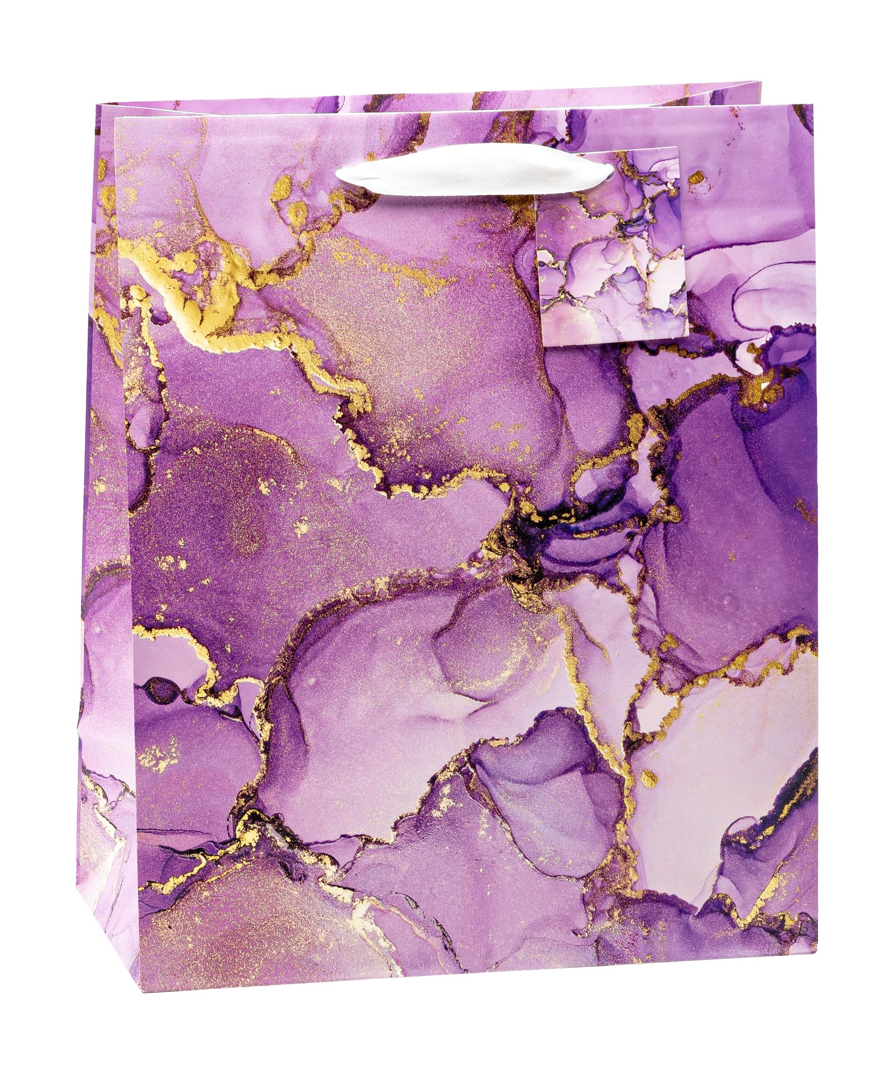 View 4