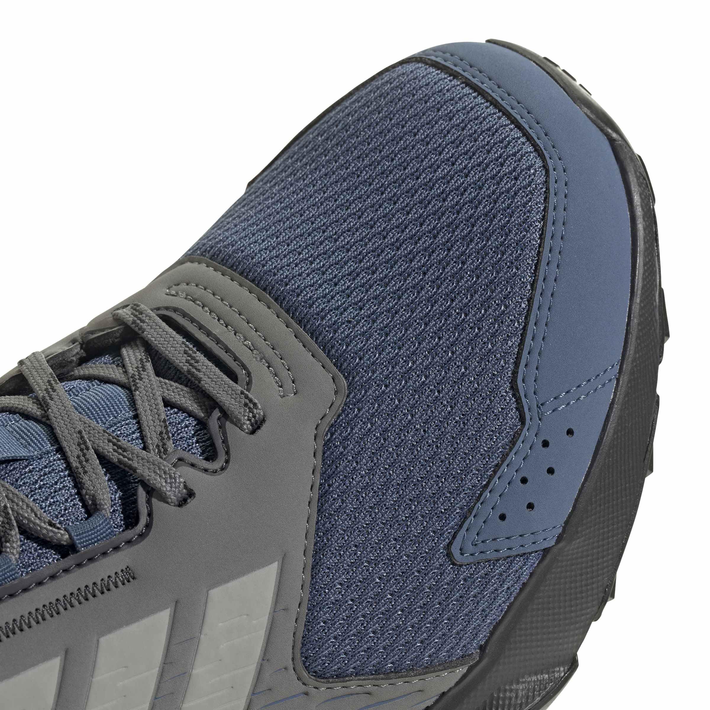 adidas Men's Tracefinder Trailrunning-Schuh