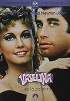 Vista 1 de VASELINA... ES LA PALABRA