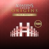 Ubisoft